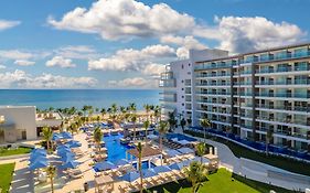 Royalton Splash Riviera Cancun, An Autograph Collection All-Inclusive Resort